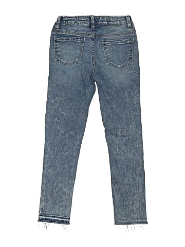 Member's Mark Jeans (view 2)