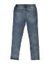 Member's Mark Hearts Blue Jeans Size 7 - 8 - photo 2