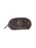 Assorted Brands Brown Coin Purse One size - photo 1