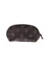 Assorted Brands Brown Coin Purse One size - photo 2