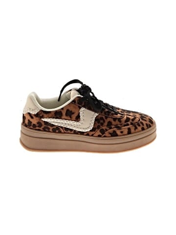 Lucky Step Sneakers (view 1)