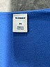 Old Navy Solid Blue Casual Dress Size XS - photo 7