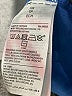 Old Navy Solid Blue Casual Dress Size XS - photo 8