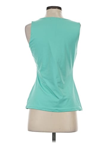 Boston Proper Sleeveless Top (view 2)