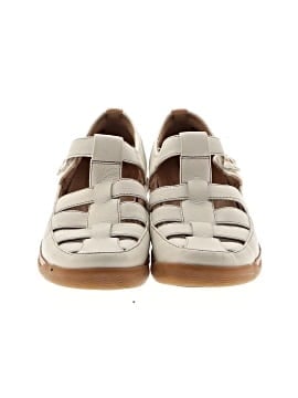 Unstructured by Clarks Sandals (view 2)