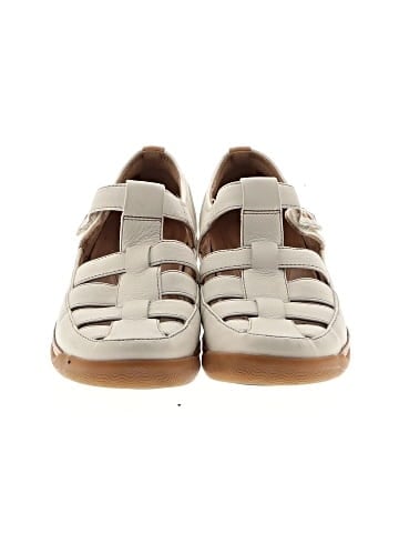 Unstructured by Clarks Sandals (view 2)