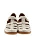 Unstructured by Clarks Ivory Sandals Size 7 1/2 - photo 2