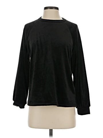 Urban Romantics Turtleneck Sweater (view 1)
