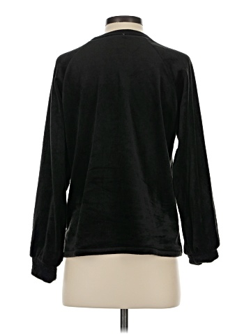 Urban Romantics Turtleneck Sweater (view 2)
