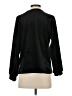 Urban Romantics Black Turtleneck Sweater Size S - photo 2