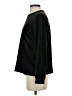 Urban Romantics Black Turtleneck Sweater Size S - photo 5