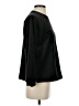 Urban Romantics Black Turtleneck Sweater Size S - photo 4