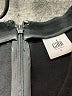 CAbi Black Casual Dress Size 2 - photo 7