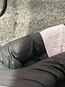 CAbi Black Casual Dress Size 2 - photo 8