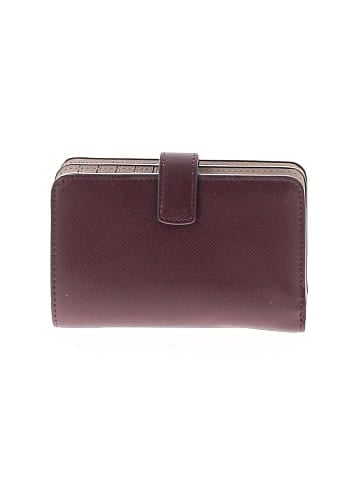 Kate Spade New York Leather Wallet (view 2)