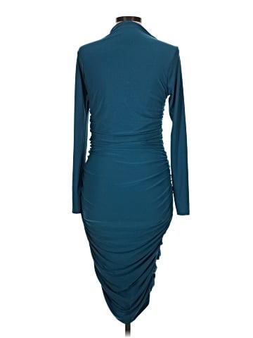 Fashion Nova Cocktail Dress (view 2)