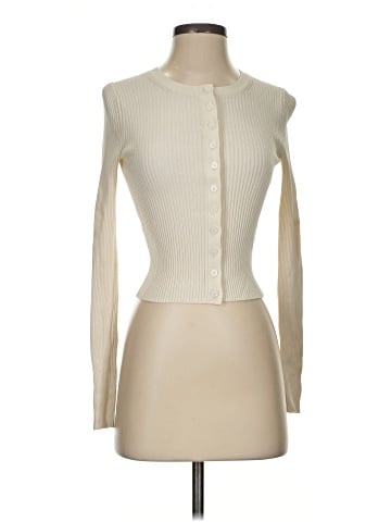 Everlane Cardigan (view 1)