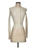 Everlane Ivory Cardigan Size XS - photo 1