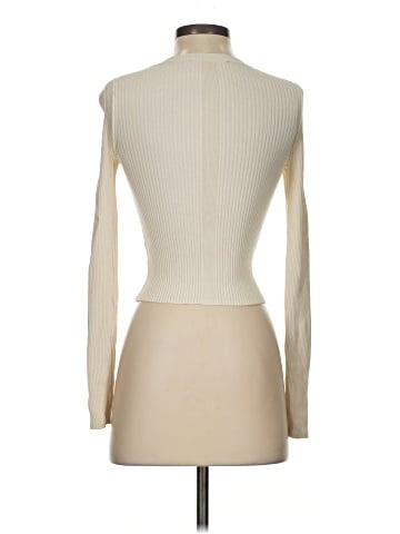 Everlane Cardigan (view 2)