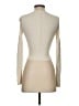 Everlane Ivory Cardigan Size XS - photo 2