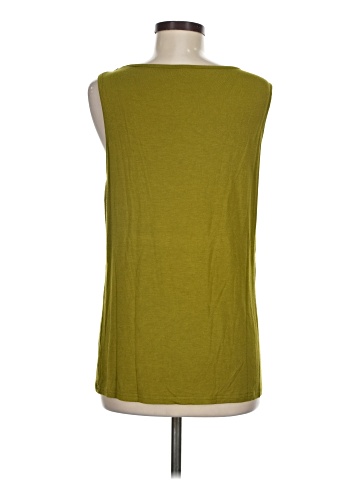 Etoile Sleeveless Top (view 2)