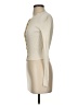 Everlane Ivory Cardigan Size XS - photo 5