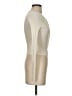 Everlane Ivory Cardigan Size XS - photo 4