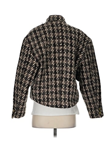 Byblos Jacket (view 2)