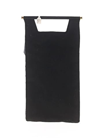 Assorted Brands Clutch (view 1)