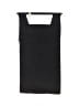 Assorted Brands Black Clutch One size - photo 1