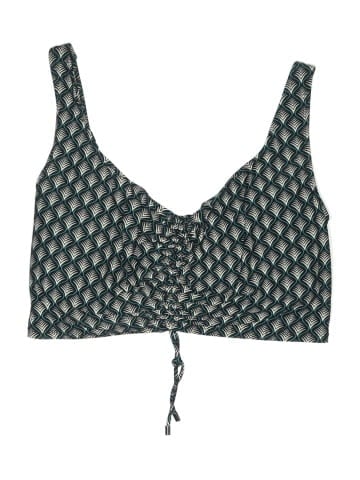 Coco Reef Swimsuit Top (view 1)