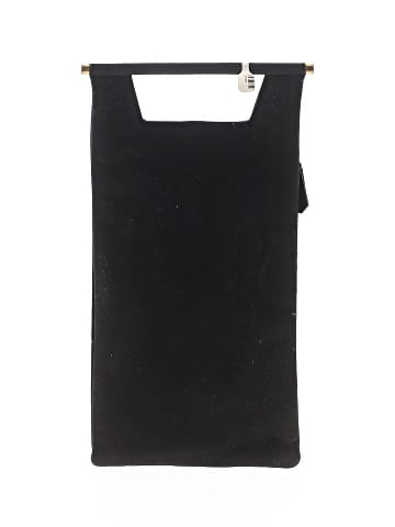 Assorted Brands Clutch (view 2)