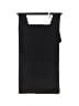 Assorted Brands Black Clutch One size - photo 2