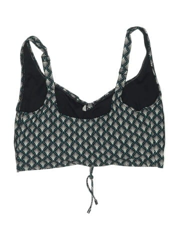 Coco Reef Swimsuit Top (view 2)