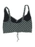 Coco Reef Print Green Swimsuit Top Size XL - photo 2