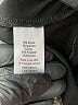 Weston Black Cocktail Dress Size M - photo 8
