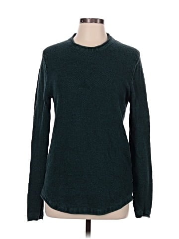 Abercrombie & Fitch Pullover Sweater (view 1)