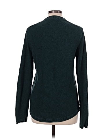 Abercrombie & Fitch Pullover Sweater (view 2)