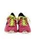 Nike Pink Sneakers Size 9 1/2 - photo 2