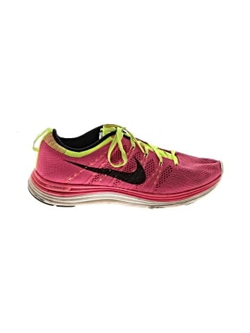 Nike Sneakers (view 1)