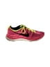 Nike Pink Sneakers Size 9 1/2 - photo 1