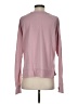 Freely Pink Pullover Sweater Size S - photo 2
