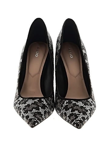 Aldo Heels (view 2)