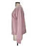 Freely Pink Pullover Sweater Size S - photo 5