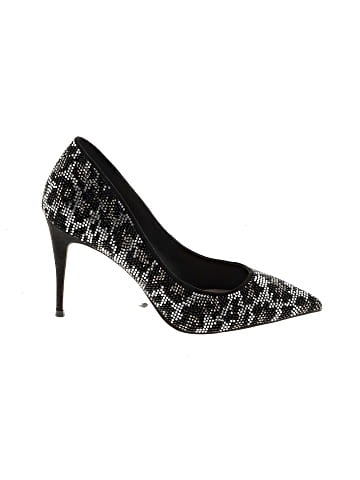 Aldo Heels (view 1)