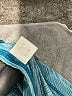 Adidas Teal Tank Top Size S - photo 7