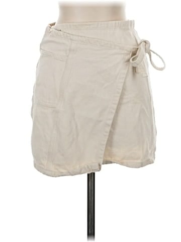 BDG Casual Skirt (view 1)