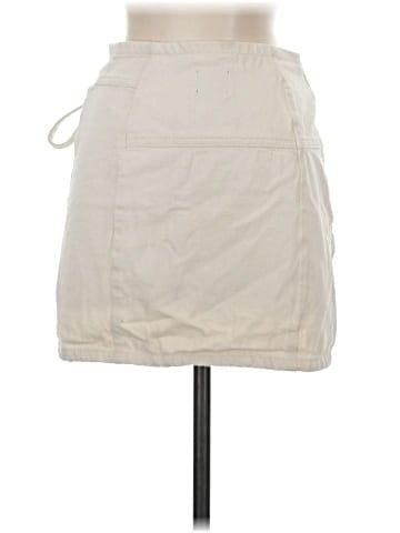 BDG Casual Skirt (view 2)