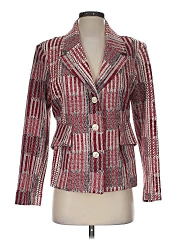 CAbi Blazer (view 1)