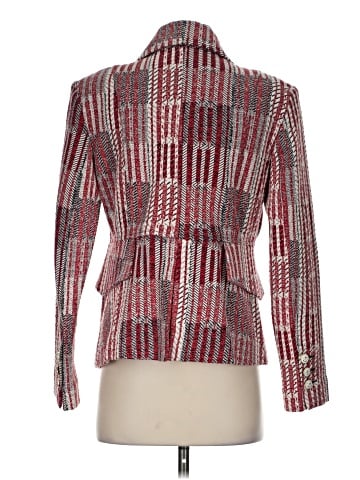 CAbi Blazer (view 2)